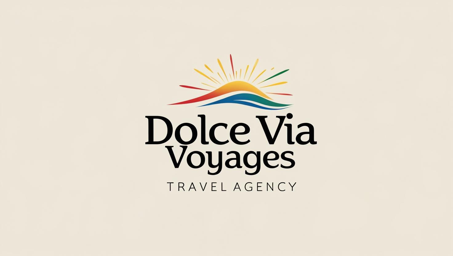 DolceViaVoyages